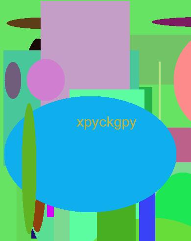 ситель скачать