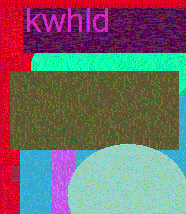 acid pro 6 скачать торрент