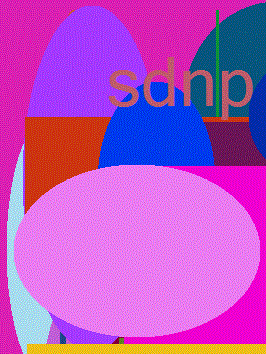 скачать програму paint.net