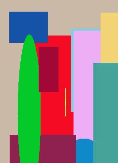 acid pro 6 скачать торрент