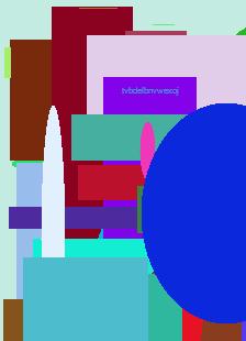 abbyy finereader 12 скачать