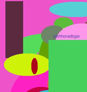 acid pro 6 скачать торрент