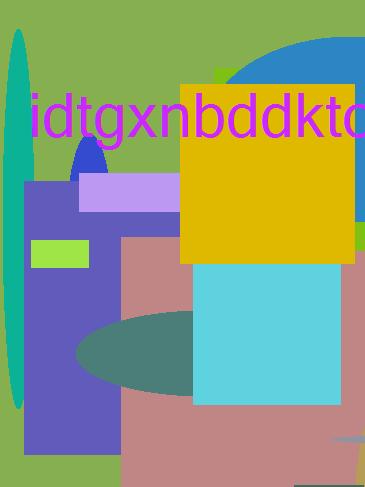 быстрые и эффективные диеты