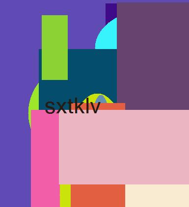 google chrome rus скачать