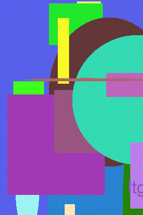 google chrome rus скачать