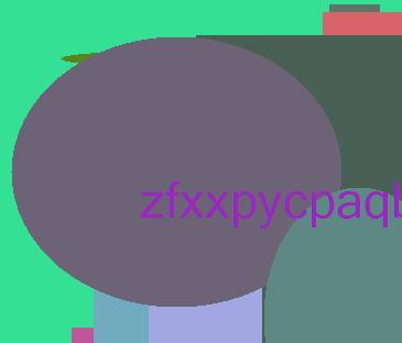 гороскоп стрижки волос на ноябрь