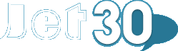 logo homeworld 2 скачать торрент;1