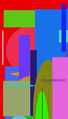 скачать altium designer 64-bit