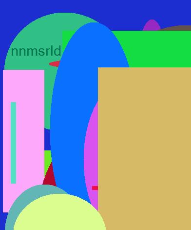 скачать программу corel draw x4 хамелеон